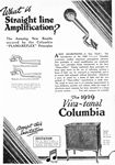 Columbia 1928 01.jpg